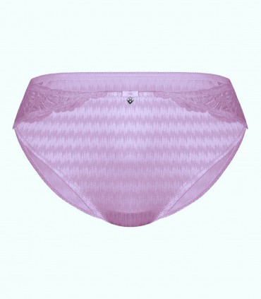 Sassa slip donna 44455