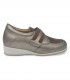 Ecosanit Graziosa Line Queen Incas Vivace scarpe donna