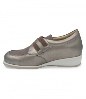 Ecosanit Graziosa Line Queen Incas Vivace scarpe donna