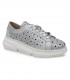Ecosanit Breese Forato scarpe donna