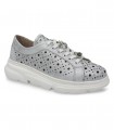 Ecosanit Breese Forato scarpe donna
