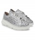 Ecosanit Breese Forato scarpe donna