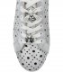 Ecosanit Breese Forato scarpe donna