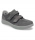 Ecosanit Molveno Vesuvio scarpe uomo