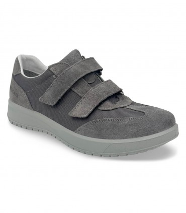 Ecosanit Molveno Vesuvio scarpe uomo