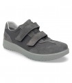 Ecosanit Molveno Vesuvio scarpe uomo