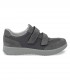 Ecosanit Molveno Vesuvio scarpe uomo