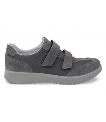 Ecosanit Molveno Vesuvio scarpe uomo