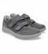 Ecosanit Molveno Vesuvio scarpe uomo