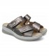 Ecosanit Blake Flash Bubble ciabatte donna