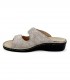 Ecosanit Anastasia Foam Venice Botanic ciabatte donna