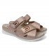 Ecosanit Blake Plot ciabatte donna