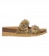 Scholl Lisboa 2 Straps ciabatte donna