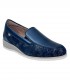 Scholl Fiona Slip On Synth scarpe donna