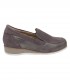 Scholl Fiona Slip On Puntinato scarpe donna