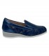 Scholl Fiona Slip On Synth scarpe donna