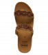 Scholl Lerici ciabatte donna
