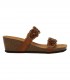 Scholl Lerici ciabatte donna