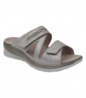 Ecosanit Bibi Alba ciabatte donna