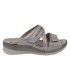 Ecosanit Bibi Alba ciabatte donna
