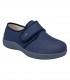 Ecosanit Riab 6 Uomo Point pantofole uomo