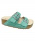 Gelattto Woodstock Pro 2 ciabatte donna