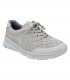 Ecosanit X-Ers Donna Slalom scarpe donna