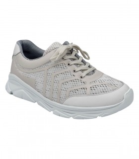 Ecosanit X-Ers Donna Slalom scarpe donna