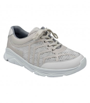 Ecosanit X-Ers Donna Slalom scarpe donna