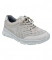 Ecosanit X-Ers Donna Slalom scarpe donna