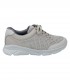 Ecosanit X-Ers Donna Slalom scarpe donna