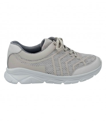 Ecosanit X-Ers Donna Slalom scarpe donna