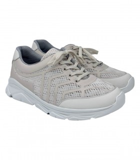 Ecosanit X-Ers Donna Slalom scarpe donna