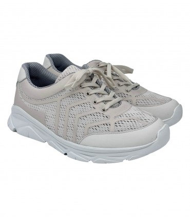 Ecosanit X-Ers Donna Slalom scarpe donna