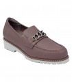 Èlite Tomasi Mia Estivo scarpe donna