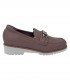 Èlite Tomasi Mia Estivo scarpe donna