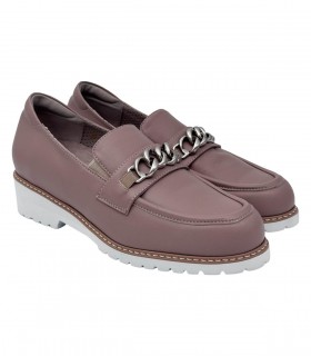 Èlite Tomasi Mia Estivo scarpe donna