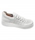 Gelattto Baci da Garda 2 scarpe donna