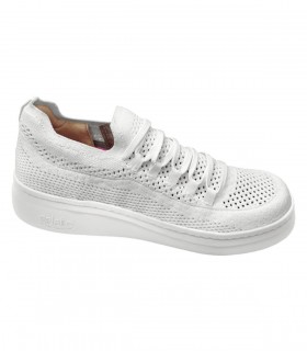 Gelattto Baci da Garda 2 scarpe donna
