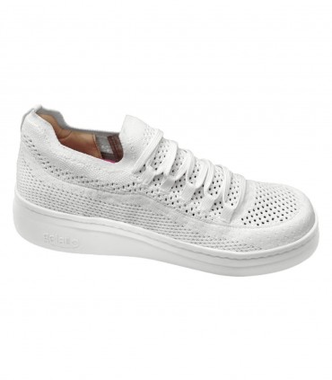 Gelattto Baci da Garda 2 scarpe donna