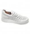 Gelattto Baci da Garda 2 scarpe donna