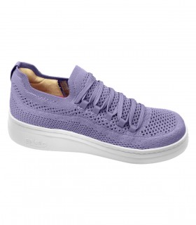 Gelattto Baci da Garda 2 scarpe donna