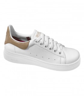 Gelattto Baci da Portofino scarpe donna