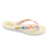 Gelattto Gelato 2.0 Panarea ciabatte donna