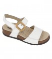 Hergos sandali donna H1823 Koala