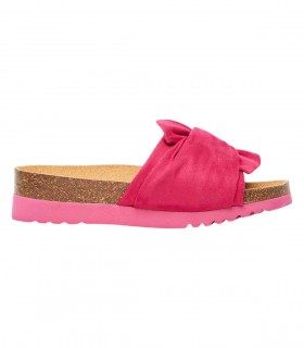 Scholl Princy ciabatte donna