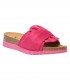 Scholl Princy ciabatte donna