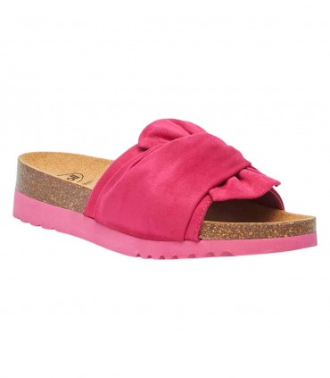 Scholl Princy ciabatte donna