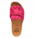 Scholl Princy ciabatte donna