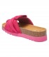 Scholl Princy ciabatte donna